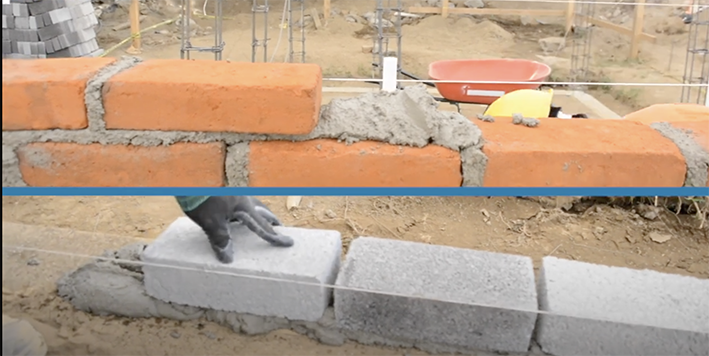 Consejos de construcción – Decideyconstruye