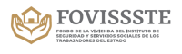 LogoFovissste05may23