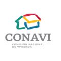 conaviok