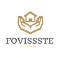 fovisste