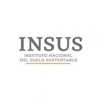 insus